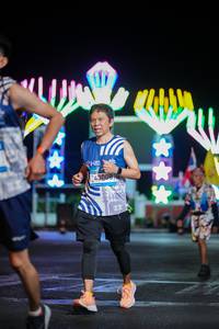 BIB: 
                            <button type="button" onclick="openModal(24294732)" class="btn btn-primary btn-sm float-right btn-popup" data-toggle="modal" data-target=".modal-high-quality">
                        <i class="fas fa-shopping-cart"></i> Add to Cart
                    </button>
                                            <button type="button" onclick="isThisMe(24294732, true)" class="btn btn-success btn-sm float-right btn-popup btn-isme hidden" data-toggle="tooltip" data-placement="bottom" title="นี่คือรูปของคุณใช่ไหม คลิกที่นี่เพื่อเอาเข้าอัลบั้ม">
                        <i class="fas fa-plus"></i> Add to album
                    </button>
                    <button type="button" onclick="isThisMe(24294732, false)" class="btn btn-warning btn-sm float-right btn-popup btn-isnotme hidden">
                        <i class="fas fa-ban"></i> Remove from album
                    </button>